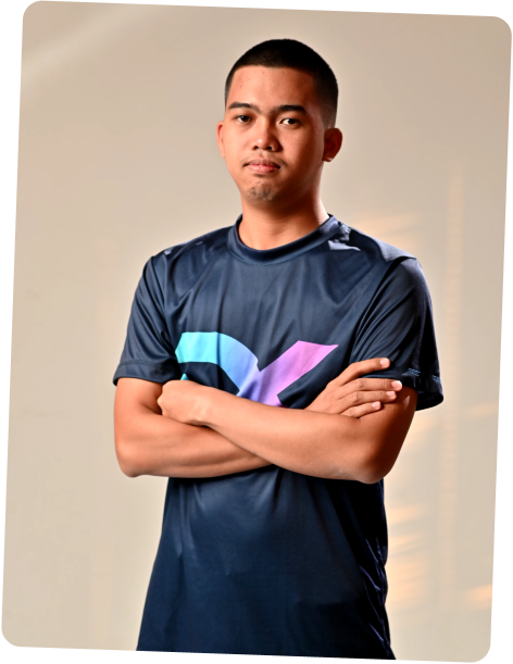 Section → Image-1.png