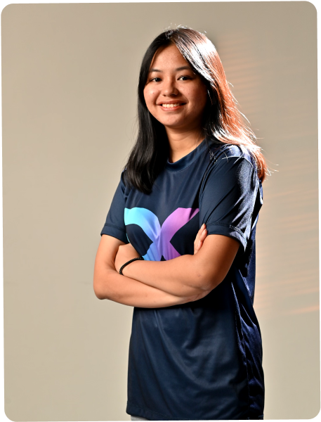 Section → Image-2.png