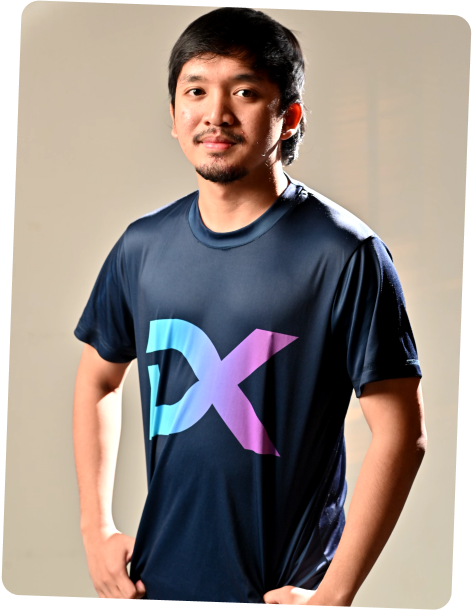 Section → Image-3.png