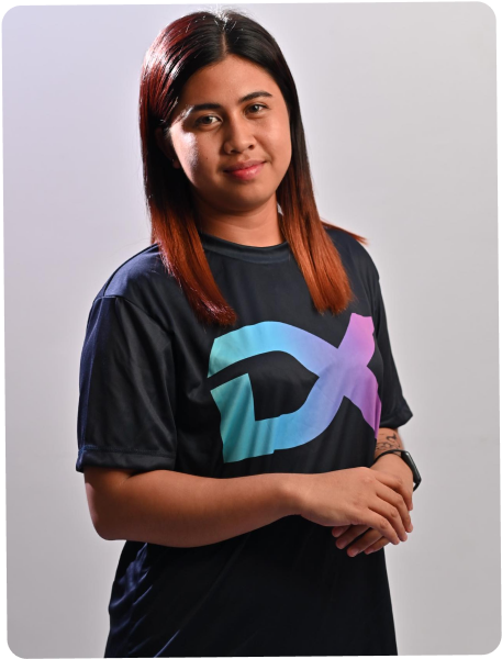 Section → Image-4.png