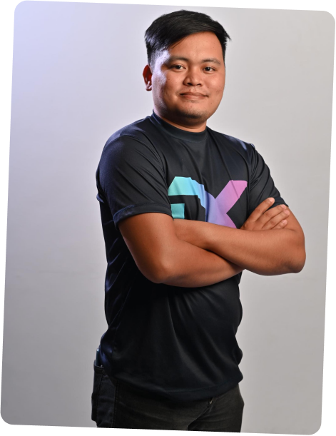 Section → Image-5.png