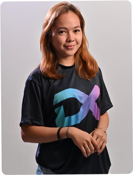 Section → Image.png